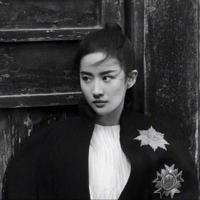山崎润（饰 三井） - 热门美剧全集在线观看 - 在线看电影